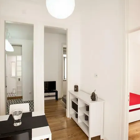 Apartment Cool *