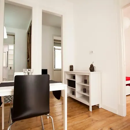 Apartment Cool