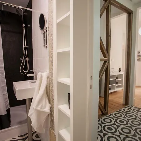Apartment Cool *